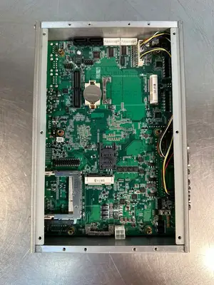 Advantech Computer UNO-2184G (12.5.8)