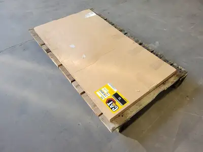 NEW 2024 CATERPILLAR 116-8243