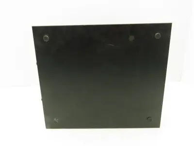 GCI AdaptiCS Installed Computer Windows 10 Pro