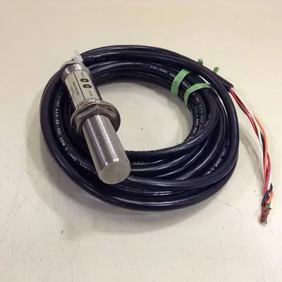 NEW ALLEN BRADLEY 871T-A3A18FE-12