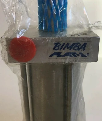 NEW Bimba FSD-172.5