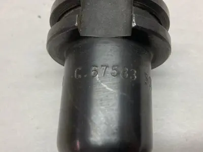 Used COLLIS 67583 Arbors & Adapters Ohio US | Surplus Asset Holdings #1246155