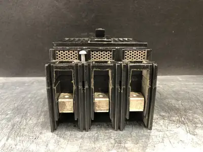 USED GENERAL ELECTRIC LL4090