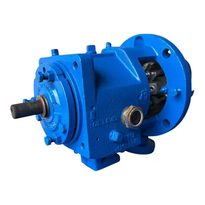 Used GRISWOLD 811 Pumps MX | MAQUINARIA PECUSA #1394151