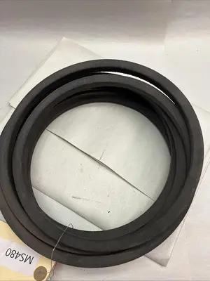 New | in-Stock GOODYEAR B81 Industrial Controls Ohio US | Surplus Asset Holdings #1240389