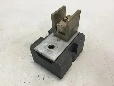 USED ALLEN BRADLEY 40023-401-01