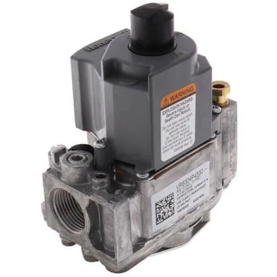 Honeywell VR8304Q4511 Gas Valve [New]