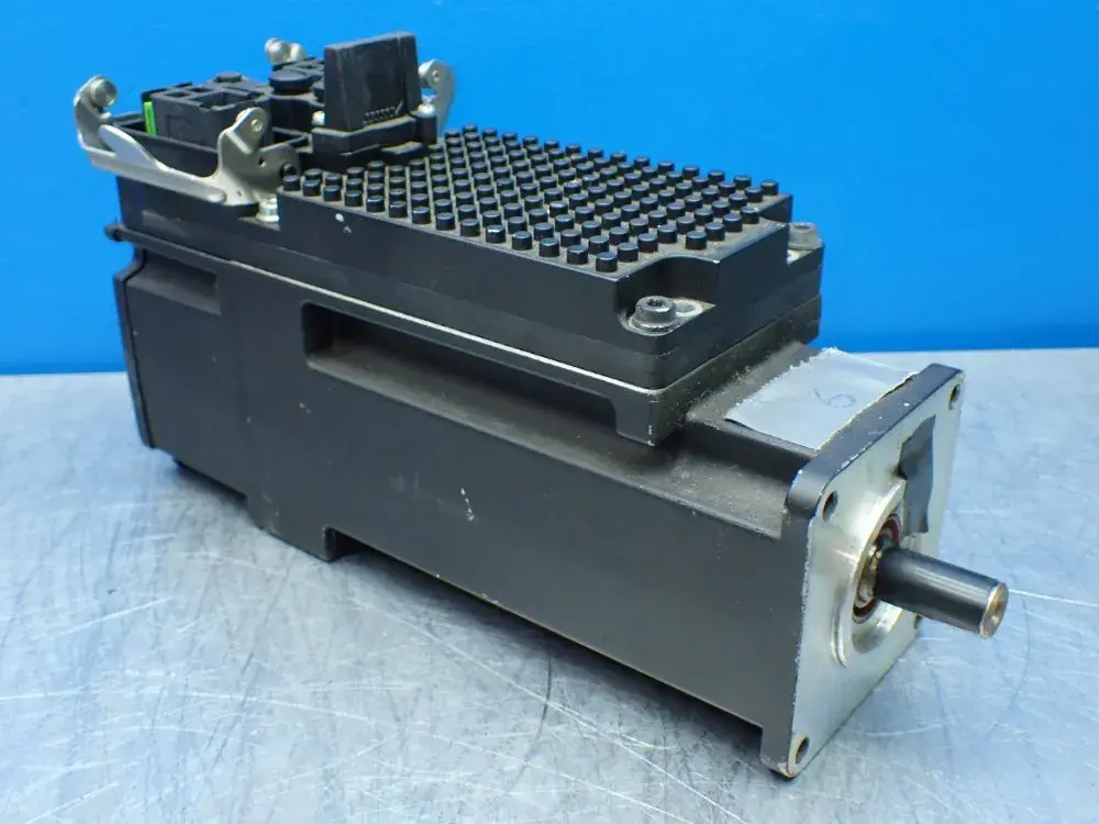 USED REXROTH R911321164