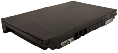 NEW GENERAL ELECTRIC IC3645EV