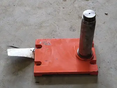 NEW SANDVIK 55154978