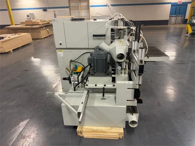 USED 2019 YOW CHERNG YC-TF2
