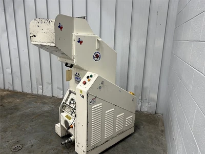 USED MPG M1114N