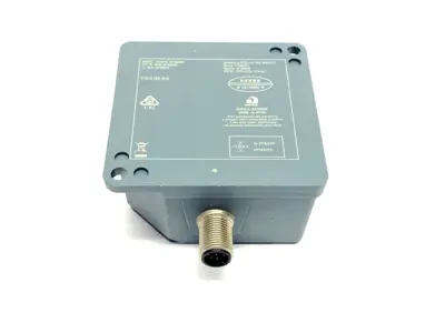 USED SIEMENS SIMATIC RF350R GEN 2 READER RS422 INTERFACE