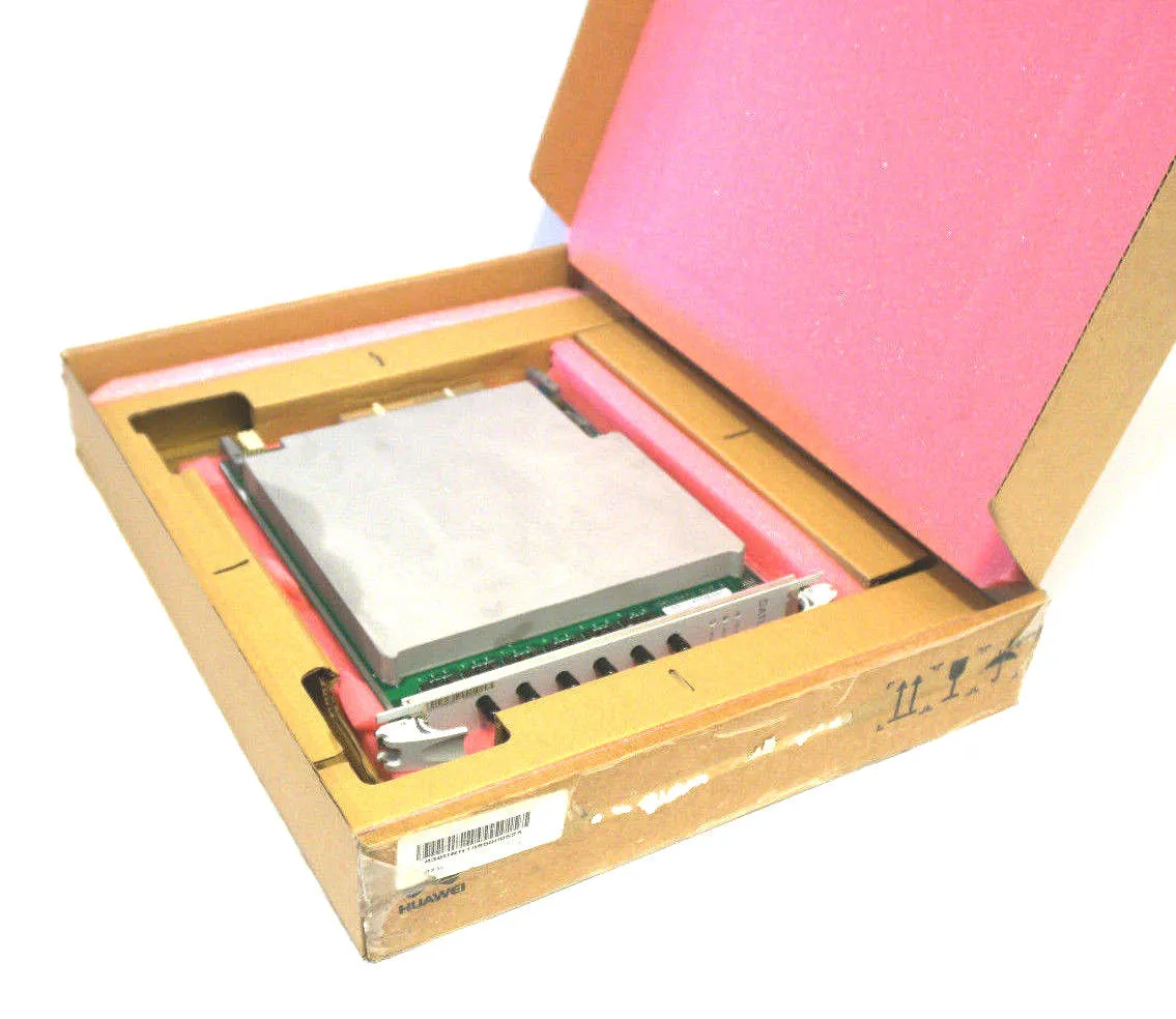NEW HUAWEI 030DNH1085000524 CARD GM51DATU VER. A