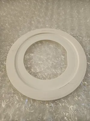 SPTS UNIFORMITY RING 152-2 2 CFO 57.5 2028949-C AL CT 001 ACC