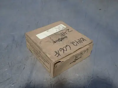 Used DODGE 128844 / F4BDLM103 Tooling & Accessories (Other) Ohio US | HGR 24 #1089493