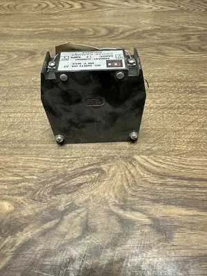 New | in-Stock CUTLER-HAMMER D60LT2 Miscellaneous Equipment (Electrical & Power) Ohio US | Surplus Asset Holdings #1236279