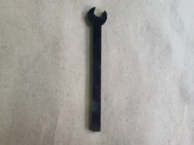 NEW CHESTERTON S20