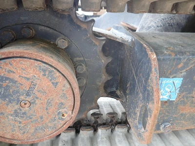 Used 2022 DEERE 30G Crawler Excavators - Mini Massachusetts US | Brookside Equipment Sales #1425681