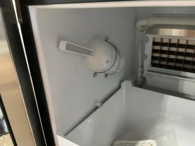 Used MAXX ICE MIM50P Ice Machines Michigan US | Miedema Asset Management Group #1340918