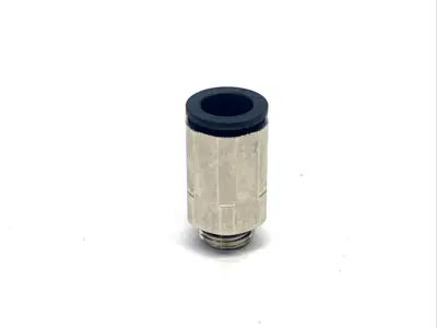 New | in-Stock LEGRIS LF 3000, 31010810 Parts (Hydraulics and Pneumatics) Michigan US | Maverick Industrial Sales #1401796