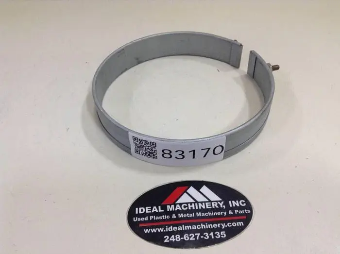 NEW OGDEN FBE05E01A-02546