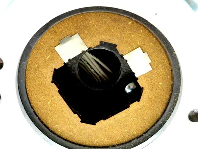 NEW RELIANCE ELECTRIC RELIANCE F51A0324M