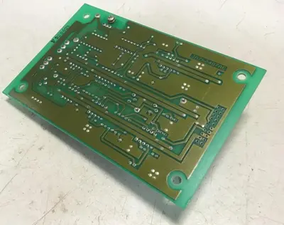 Used SUMITOMO JA762483AC Circuit Boards Michigan US | Ideal Machinery #1260182
