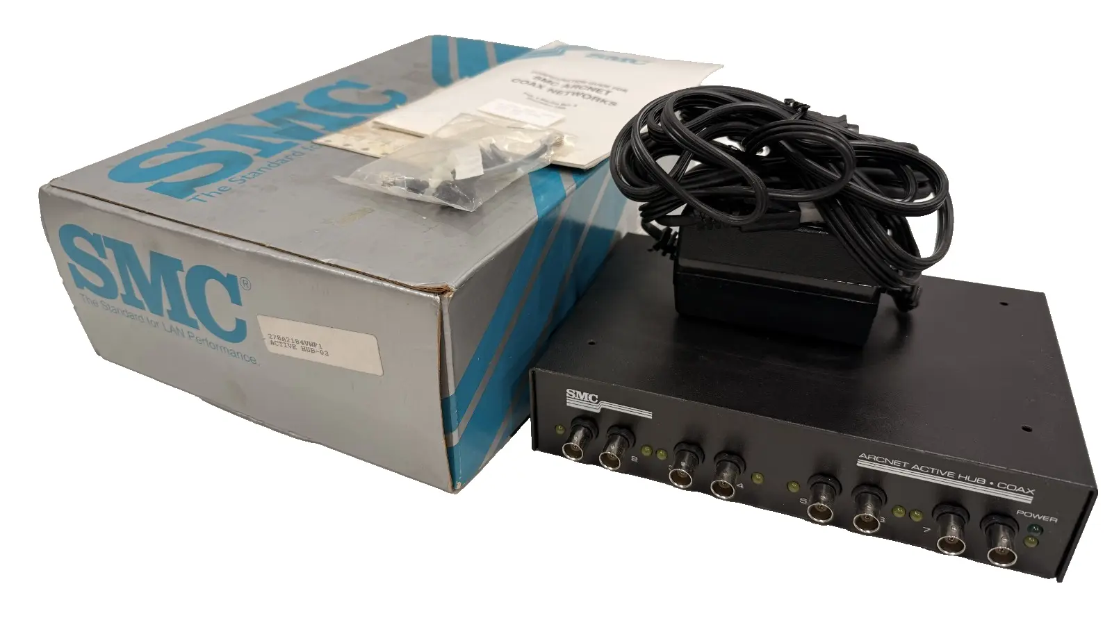 NEW SMC 720.141
