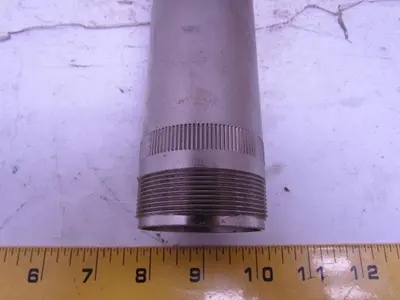 New | in-Stock BALCRANK _UNKNOWN_ Pumps | Arrow Industrial #620743