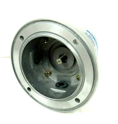 NEW TAMAGAWA 610568-1A FA-RESOLVER TS2228N33E1 6105681A