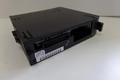 USED FANUC IC693MDL645B