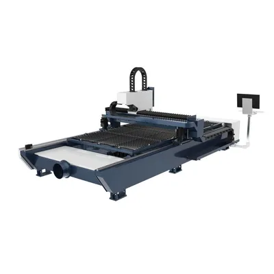 New | in-Stock LONE STAR LIGHTENING Laser Cutters Florida US | Sierra Victor Machinery #1465143