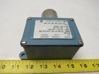 GE General Electric  IC3500A140G2r032 Heat Sink 25A 600PIV