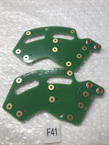 NEW PerkinElmer N6499012