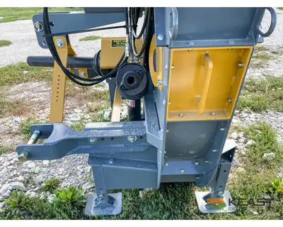 Used LANKOTA _UNKNOWN_ Hammer Mills Iowa US | Keast Enterprises #1360357