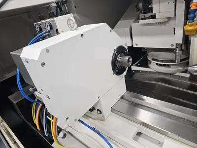 2021 STUDER S151 Grinder-Internal Universal | Asset Exchange Corporation (14)