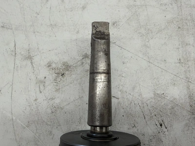 Used _UNKNOWN_ _UNKNOWN_ Tapping Heads Michigan US | Miedema Asset Management Group #1292378