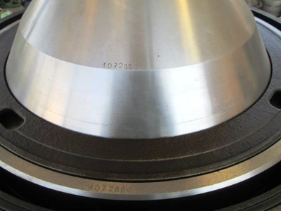 (2) Alfa-Laval FOPX 613 TFD-24-60 oil purifiers, SS.