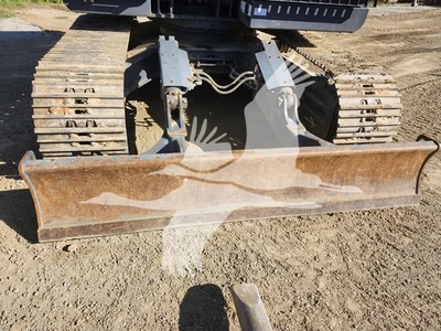 USED 2019 XCMG XE150U
