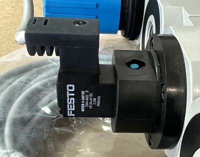 NEW FESTO 159585, 170685, 172959, 170685