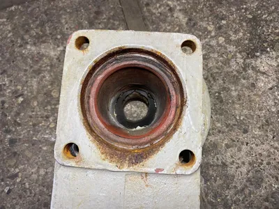 Tofama S.A. 32 PSR Pump Moyno | Perry Equipment (12)
