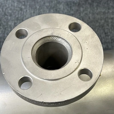 New | in-Stock PSI 4-12 Misc Industrial Equipment California US | Davliegogo LLC #1710243