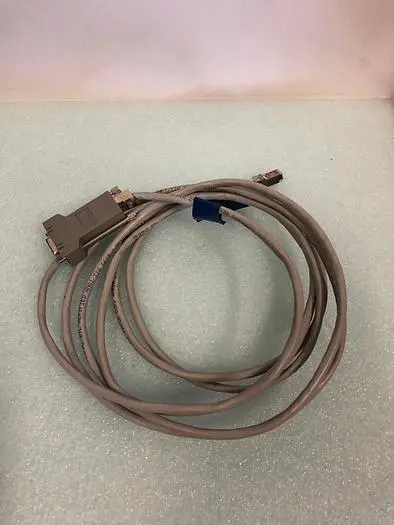 350MHZ ETL VERIFIED