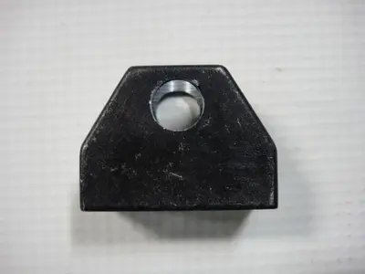 NEW HAMADA H06-32-3