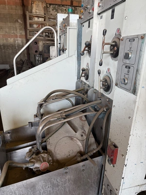 1993 MARTIN 718 Flexo Folder Gluers | Global Boxmachine, LLC (7)