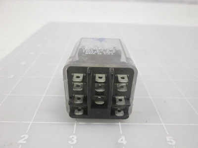 Used MSD _UNKNOWN_ Relays & Switches Texas US | OCO Industrial #1676532