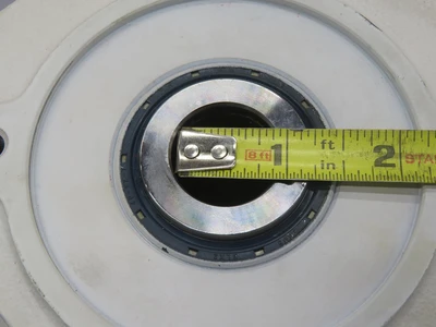 Used MADLER _UNKNOWN_ Speed Reducers Texas US | OCO Industrial #1775797