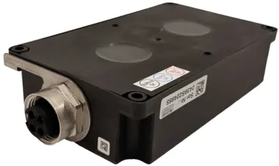 NEW TURCK PSU67-11-2440/M/G