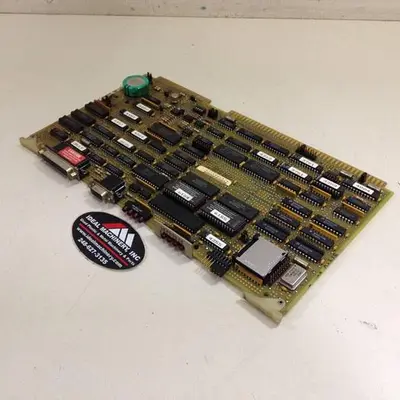 USED CINCINNATI MILACRON 3-533-0466G